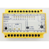 Bender IR470LY-4021 793V Insulation Monitor for AC IT Systems