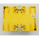 Bender IR470LY-4021 793V Insulation Monitor for AC IT Systems