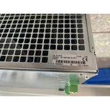 Bosch Rexroth R911285743 HMV01.1R-W0120-A-07-NNNN Power Supply Module