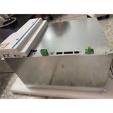 Bosch Rexroth R911285743 HMV01.1R-W0120-A-07-NNNN Power Supply Module