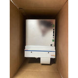 Bosch Rexroth R911285743 HMV01.1R-W0120-A-07-NNNN Power Supply Module