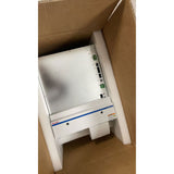 Bosch Rexroth R911285743 HMV01.1R-W0120-A-07-NNNN Power Supply Module