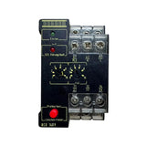 Bender RCD140Y Residual Current Monitor