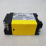 Bender RCD140Y Residual Current Monitor
