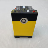 Bender RCD140Y Residual Current Monitor
