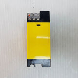 Bender RCD140Y Residual Current Monitor