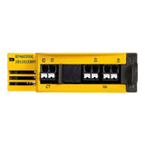 Bender RCM410R-24 10mA-30A 42-70Hz DC24V Residual Current Monitor