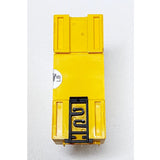 Bender RCM420-D-2 10mA 10A 42 2000Hz Residual Current Monitor for AC Systems