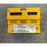 Bender RCM470DY-13 AC 90-132V 50-60Hz 10mA-10A Residual Current Monitor for IT Systems