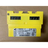 Bender RCM470LY-11 Type A 10mA-10A Residual Current Monitor for TN TT Systems