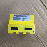 Bender RCM470LY-13 90-132V 10mA-10A Residual Current Monitor for TN TT Systems