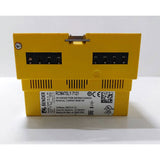 Bender RCM470LY-7121 DC 9.6-84V 6-600mA Residual Current Monitor for AC Systems