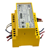 Bender RCM470LY-72 100mA-100A Residual Current Monitor for TN TT Systems