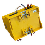 Bender RCM470LY-72 100mA-100A Residual Current Monitor for TN TT Systems