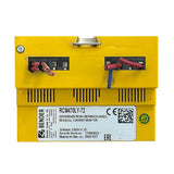 Bender RCM470LY-72 100mA-100A Residual Current Monitor for TN TT Systems