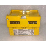 Bender RCM470YM2 30mA-10A Residual Current Monitor for TN TT Systems