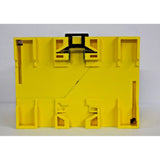 Bender RCM470YM2 30mA-10A Residual Current Monitor for TN TT Systems