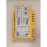 Bender RCM470YM2 30mA-10A Residual Current Monitor for TN TT Systems
