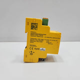 Bender RCMA420-D-1 10-500mA Residual Current Monitor for TN TT System