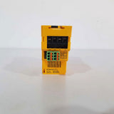 Bender RCMA420-D-1 10-500mA Residual Current Monitor for TN TT System