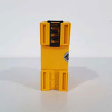 Bender RCMA420-D-1 10-500mA Residual Current Monitor for TN TT System