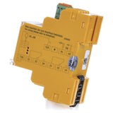 Bender RCMA423-D-1 AC 16-72V DC 9.6-94V 42-460Hz 30mA-3A Type B Residual Current Monitor for TN TT Systems