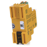 Bender RCMA423-D-1 AC 16-72V DC 9.6-94V 42-460Hz 30mA-3A Type B Residual Current Monitor for TN TT Systems