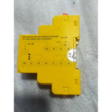 Bender RCMA423-D9-1 AC 16-72V DC 9.6-94V 42-460Hz 30mA-3A Type B Residual Current Monitor for TN TT Systems