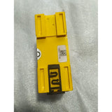Bender RCMA423-D9-1 AC 16-72V DC 9.6-94V 42-460Hz 30mA-3A Type B Residual Current Monitor for TN TT Systems