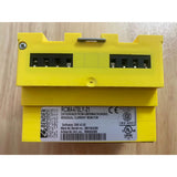 Bender RCMA470LY-21 30mA 3A Residual Current Monitor for AC DC TN TT Systems