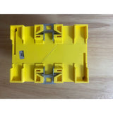 Bender RCMA470LY-21 30mA 3A Residual Current Monitor for AC DC TN TT Systems