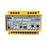 Bender RCMA470LY 30mA 3A Residual Current Monitor for TN TT Systems