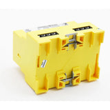 Bender RCMA470LY 30mA 3A Residual Current Monitor for TN TT Systems