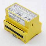 Bender RCMA470LY 30mA 3A Residual Current Monitor for TN TT Systems