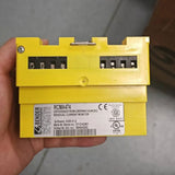 Bender RCMA474 300mA Residual Current Monitor for TN TT Systems