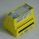 Bender RCMA474 300mA Residual Current Monitor for TN TT Systems