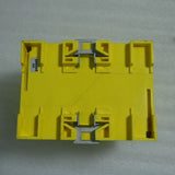 Bender RCMA474 300mA Residual Current Monitor for TN TT Systems