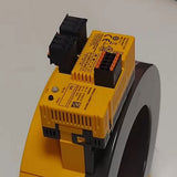 Bender RCMB301 DC 24V 30mA-3A Modbus RTU Residual Current Monitoring Module