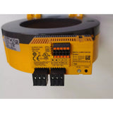 Bender RCMB301 DC 24V 30mA-3A Modbus RTU Residual Current Monitoring Module