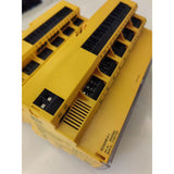 Bender RCMS490-D-1 DC 16-94V AC 16-72V 10mA-10A Residual Current Monitor for TN TT Systems