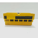 Bender RCMS490-D-2 AC 70-276V DC 70-276V 42-460Hz 10mA-10A Residual Current Monitor for TN TT Systems