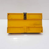 Bender RCMS490-D-2 AC 70-276V DC 70-276V 42-460Hz 10mA-10A Residual Current Monitor for TN TT Systems
