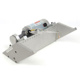 Bently Nevada RK-4 126571-01 Rotor Kit