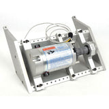 Bently Nevada RK-4 126571-01 Rotor Kit