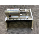 Bently Nevada RK-4 126571-01 Rotor Kit