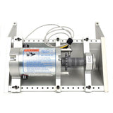 Bently Nevada RK-4 126571-01 Rotor Kit