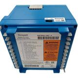 Honeywell RM7800L1087 Flame Safeguard Burner Controller | 7800 Series Relay Module with Valve Proving | 120 Vac, UL/CSA & FM/IRI Modulating