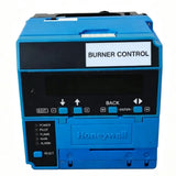 Honeywell RM7800L1087 Flame Safeguard Burner Controller | 7800 Series Relay Module with Valve Proving | 120 Vac, UL/CSA & FM/IRI Modulating