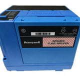 Honeywell RM7800L1087 Flame Safeguard Burner Controller | 7800 Series Relay Module with Valve Proving | 120 Vac, UL/CSA & FM/IRI Modulating