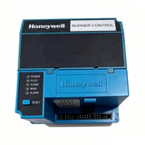 Honeywell RM7800L1087 Flame Safeguard Burner Controller | 7800 Series Relay Module with Valve Proving | 120 Vac, UL/CSA & FM/IRI Modulating